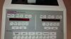 ORGANON TEKNIKA COAG-A MATE XM Coagulation Analyzer