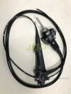 OLYMPUS GIF-N180 Gastroscope