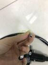 OLYMPUS GIF-N180 Gastroscope