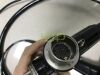 OLYMPUS GIF-N180 Gastroscope