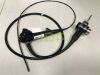 OLYMPUS GIF-XP150N Gastroscope