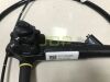 OLYMPUS GIF-XP150N Gastroscope