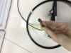 OLYMPUS GIF-XP150N Gastroscope