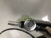 OLYMPUS GIF-XP150N Gastroscope
