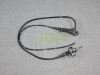 OLYMPUS GIF-H260Z Gastroscope