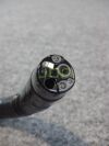 OLYMPUS GIF-H260Z Gastroscope