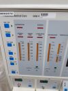 FRESENIUS 4008h Dialysis Machine