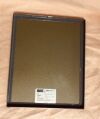 MXE   IND GRID, SIZE: 24 X 30, RATIO: 6: 1, LINE/INCH: 60 (No.278) Cassettes