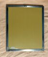 MXE   IND GRID, SIZE: 24 X 30, RATIO: 6: 1, LINE/INCH: 60 (No.278) Cassettes