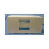 CARDINAL HEALTH 225UTL Allegiance Utility Marker, Case