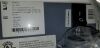 GE Logiq P5 Ultrasound - Shared Service