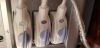 GE Logiq P5 Ultrasound - Shared Service