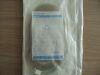 CARDINAL HEALTH ASU1220 Hydroline Trumpet Valve for Irrigation/Aspiration (X)