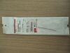 COOK G01011 Dilator 4Fr/20cm (X)