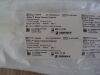 ZIMMER 5069-54 Miller Bone Cement Injector Flexible Nozzle 12in x 25in(X)