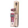 ALARIS Medley 8120 PCA Module with Key Pump IV Infusion