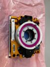 GE 00-882671-02 Collimator Rad Room