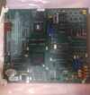 GE 00-884526-03(C1) Generator Interface PCB Rad Room