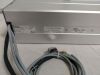 GE 00-901166-01 COLUMN LIFT SCD Rad Room
