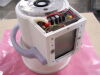 GE 00-901226-02 9" Image Intensifier Rad Room