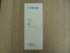 CODMAN Holter Atrial Catheter Type "E" (X) 82-1676