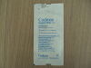 CODMAN Surgical Strips 13mm x 152mm 10/Pack 80-1451