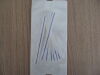 CODMAN Surgical Strips 13mm x 152mm 10/Pack 80-1451