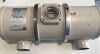 TOSHIBA DRX-3724HD DRX3724HD  DR-3724H  DR3724H 2008 X-RAY TUBE Rad/Fluoro Room