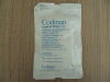 CODMAN Surgical Strips 76mm x 152mm 10/Pack (X) 80-1456