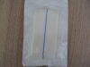 CODMAN Surgical Strips 76mm x 152mm 10/Pack (X) 80-1456