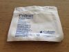 CODMAN 80-1399 Surgical Patties 1/4in. (10 Patties/Pack) (X)