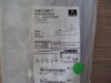 ST JUDE Fast Cath Guiding Information Curve w/Tip Marker 8F (X) 406846