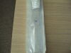 ST JUDE Fast Cath Guiding Information Curve w/Tip Marker 8F (X) 406846