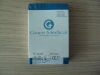 GRACE MEDICAL 420-425 Robinson Bucket Handle .4mm x 4.25mm Titanium (X)