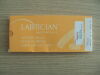 KATENA Labtican Opthalmics 1G SGP10