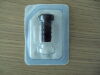 COVIDIEN 174102 Spring Grip Anchoring Device 5mm-12mm (X)
