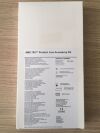 AMERICAN MEDICAL SYSTEMS Product Line Accessory Kit 700 (X) 72401850