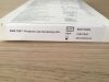 AMERICAN MEDICAL SYSTEMS Product Line Accessory Kit 700 (X) 72401850