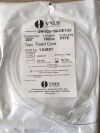 VNUS GW-025-150-DE1.5J Fixed Core PTFE 150cm x .025in (X)