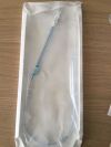 BARD LifeStar Biliary Stent System 6F 14mm x 40mm (X) VIUS14040