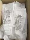 BODDINGTONS APT005 ARC Wide-Eye Polytrap (50/Case) (X)