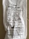 BODDINGTONS APT005 ARC Wide-Eye Polytrap (50/Case) (X)