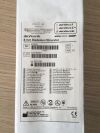 INTUITIVE SURGICAL 470359 Da Vinci Bladeless Obturator 8mm (X)