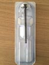 INTUITIVE SURGICAL 470359 Da Vinci Bladeless Obturator 8mm (X)