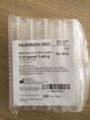 TELEFLEX MEDICAL Smooth-Flo Corr-A-Tube Corrugated Tubing 15cm 10/Pack 1410