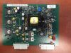 CORMETRICS 2003035001 Isolated Power Supply Fetal Monitor