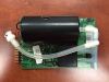 PHILIPS 26366-0305 NIBP Assembly Monitor