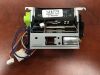 PHILIPS 4535-6400-6321 Recoder Assembly Monitor