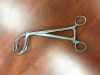 SKLAR Corey Ovum Forceps Corey Ovum Forceps