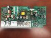 CORMETRICS 8370BA Power Supply Board Fetal Monitor